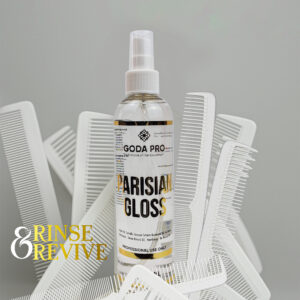 Goda -Pro Parisian Gloss (8OZ 236ML)